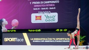 varese bergomi maria un clavette sfe09382 copia simone ferraro ph